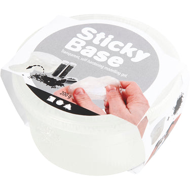Creotime https: www.cchobby.nl sticky-base-200-gr-1-doosje