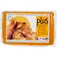 Creativ company zelfhardende klei, currykleur, 1000 gr