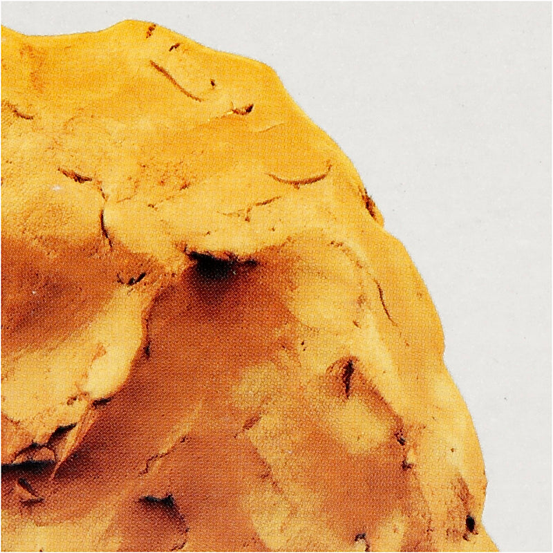 Load image into Gallery viewer, Creativ company http: www.cchobby.nl zelfhardende-klei-okergeel-1000-gr-1-doos
