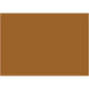Creativ company https: www.cchobby.nl eva-foam-a4-vel-210x297-mm-dikte-2-mm-koffie-10-vel-1-doos