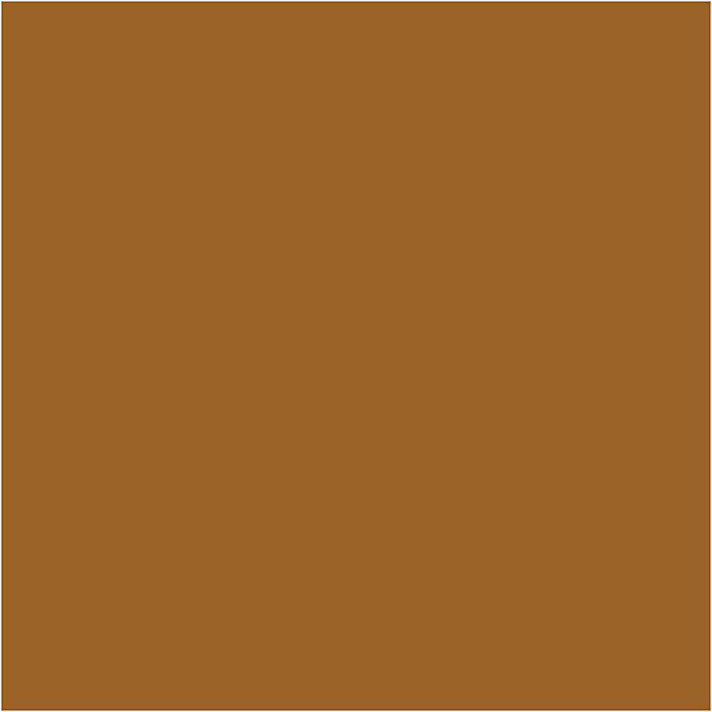 Load image into Gallery viewer, Creativ company eva foam vellen koffie a4, 10st.
