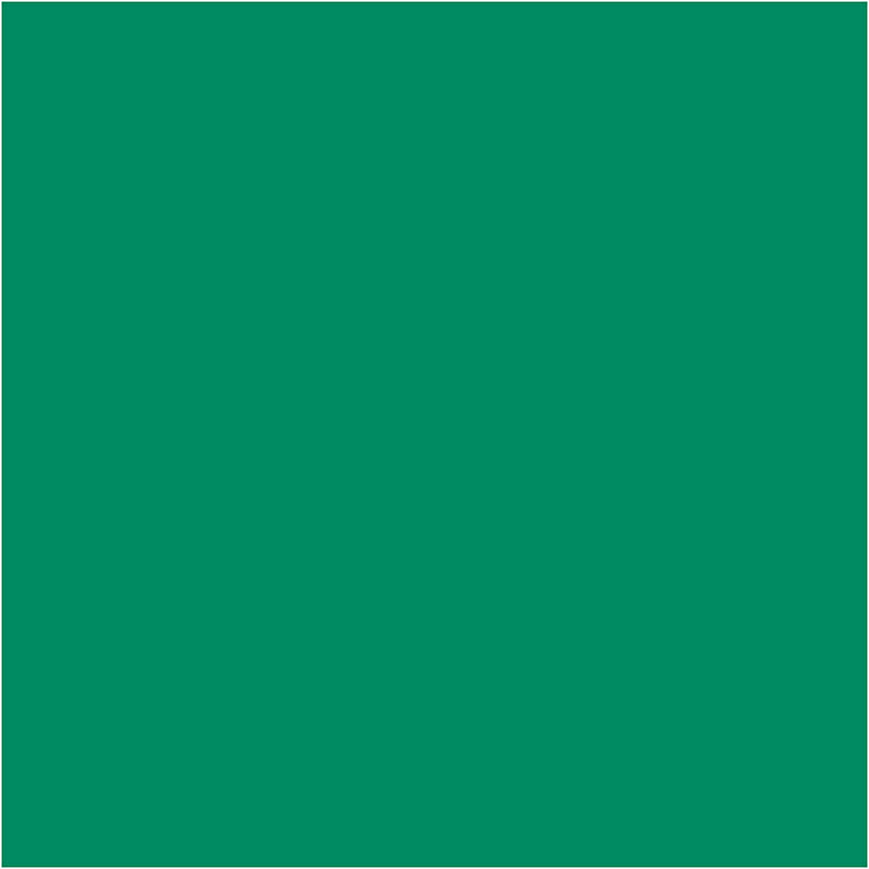 Load image into Gallery viewer, Creativ company eva foam vellen donkergroen a4, 10st.
