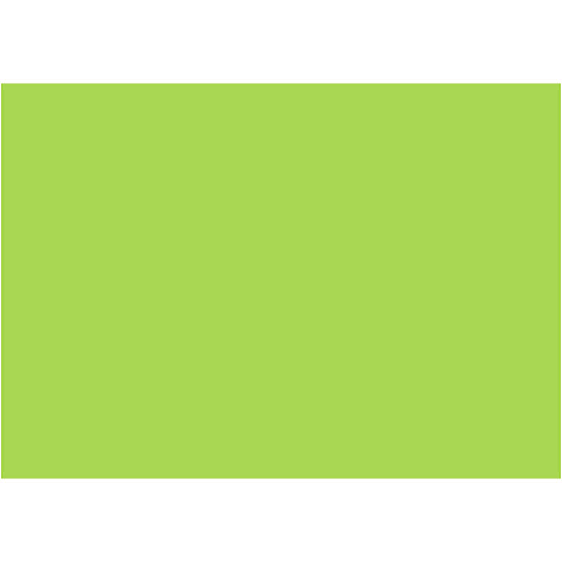Load image into Gallery viewer, Creativ company eva foam vellen lichtgroen a4, 10st.
