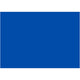 Creativ company https: www.cchobby.nl eva-foam-a4-vel-210x297-mm-dikte-2-mm-donkerblauw-10-vel-1-doos