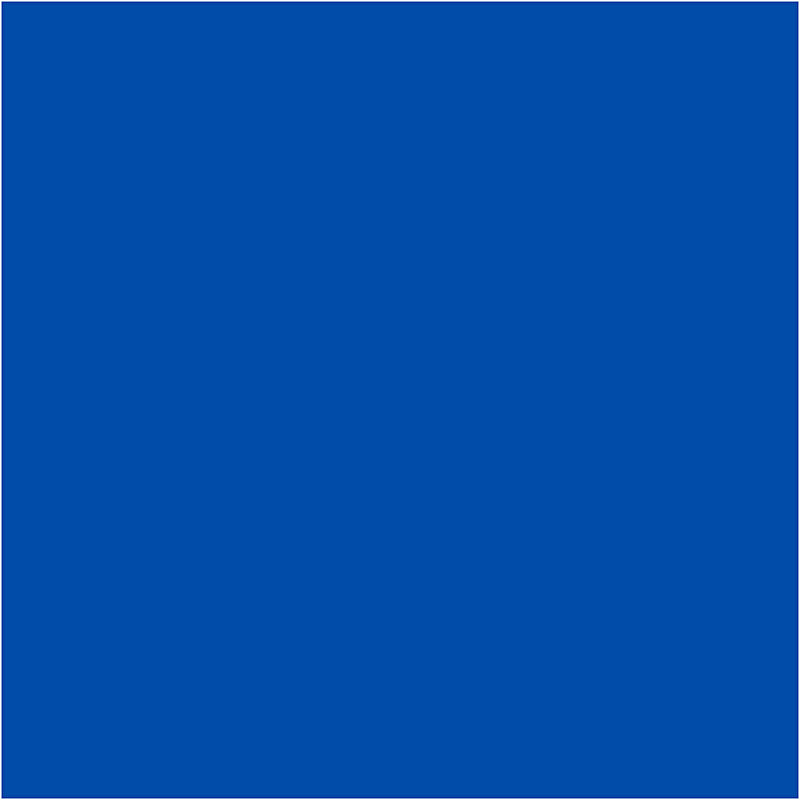 Load image into Gallery viewer, Creativ company eva foam vellen donkerblauw a4, 10st.
