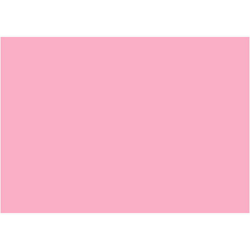 Load image into Gallery viewer, Creativ company eva foam vellen roze a4, 10st.

