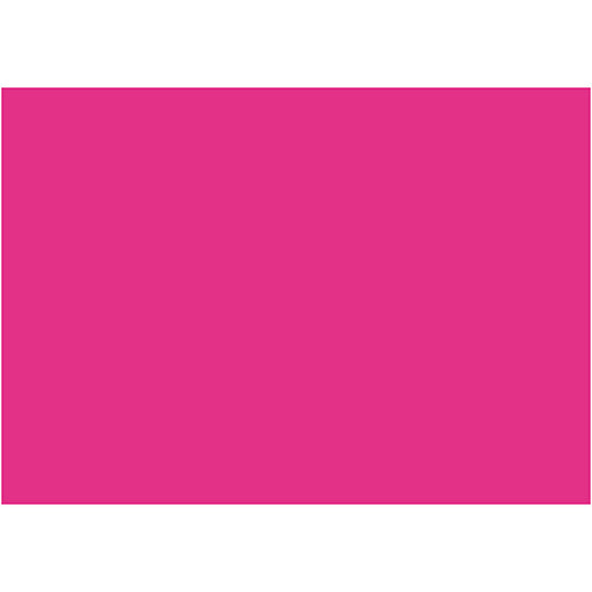 Creativ company http: www.cchobby.nl eva-foam-a4-vel-210x297-mm-dikte-2-mm-roze-10-vel-1-doos-79042