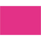Creativ company http: www.cchobby.nl eva-foam-a4-vel-210x297-mm-dikte-2-mm-roze-10-vel-1-doos-79042