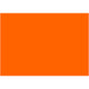 Creativ company https: www.cchobby.nl eva-foam-a4-vel-210x297-mm-dikte-2-mm-oranje-10-vel-1-doos