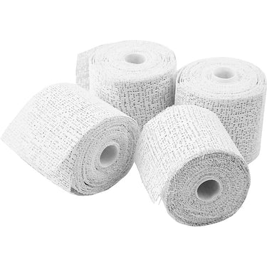 Creativ company https: www.cchobby.nl gipsgaas-l-2-7-m-b-5-cm-wit-4-rol-1-doos