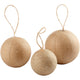 Creativ company http: www.cchobby.nl ornamenten-d-4-5-6-cm-6-stuk-1-doos