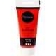 Creativ company http: www.cchobby.nl acryl-verf-semi-glanzend-semi-dekkend-primair-rood-75-ml-1-fles