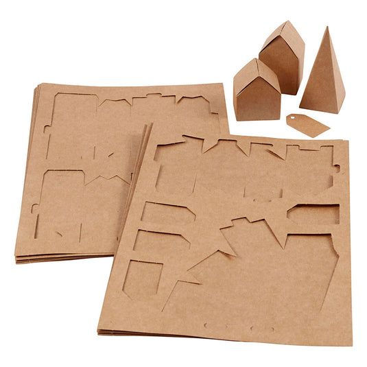 Creativ company https: www.cchobby.nl huizen-en-bomen-h-5-7-10-cm-cm-1-set