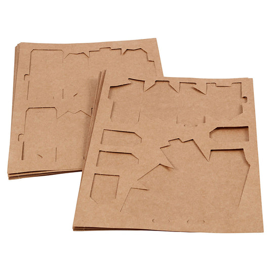 Creativ company https: www.cchobby.nl huizen-en-bomen-h-5-7-10-cm-cm-1-set