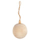 Creativ company http: www.cchobby.nl kerstbal-d-6-4-cm-1-stuk