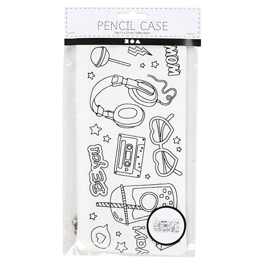 Creativ company https: www.cchobby.nl etui-afm-11x23-cm-210-gr-wit-1-stuk-499907