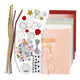 Creativ company cc basismaterialen set magie