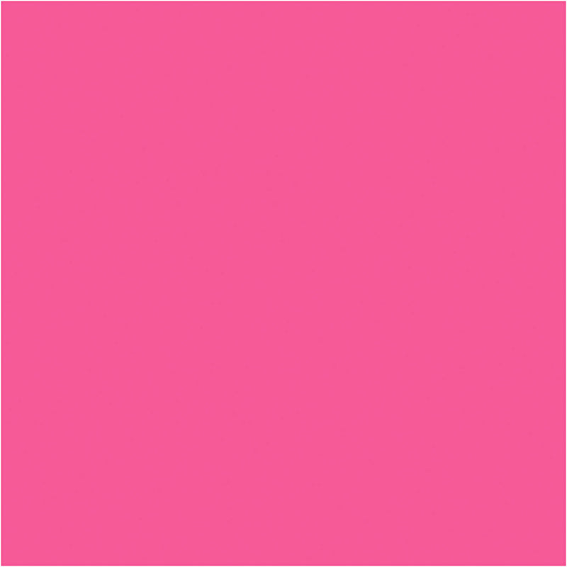 Load image into Gallery viewer, Creativ Company Gekleurd Karton Roze A4, 20 vel
