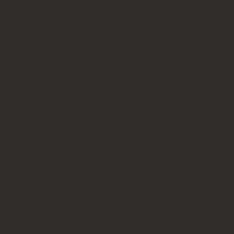 Load image into Gallery viewer, Creativ company gekleurd karton koolzwart, a4, 20 vel
