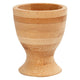 Creativ company http: www.cchobby.nl eierdop-h-6-cm-d-4-8-cm-1-stuk
