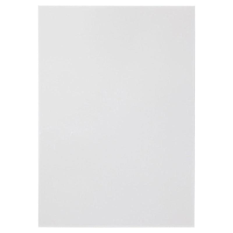 Load image into Gallery viewer, Creativ company vellumpapier, a4, vel 210x297 mm, 150 gr, lichtgrijs, 10 vel 1 doos

