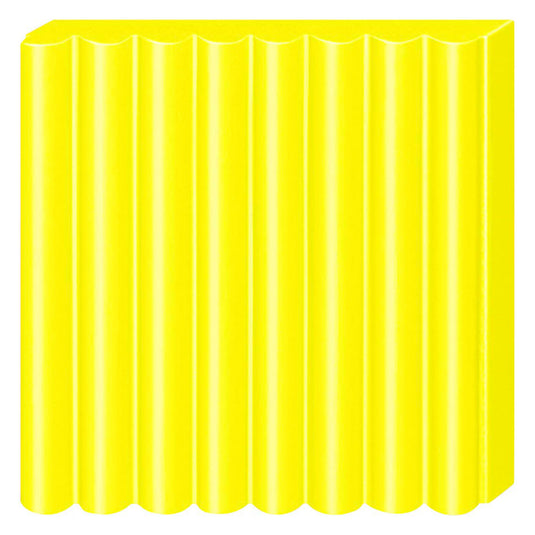 Fimo https: www.cchobby.nl r-effect-neon-geel-57-gr-1-doos