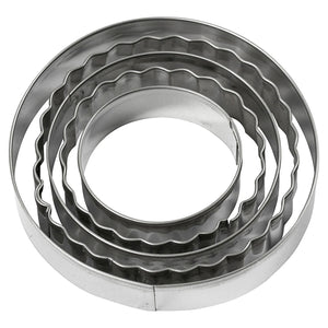 Creativ company https: www.cchobby.nl uitsteekvormen-cirkel-afm-8-cm-5-stuk-1-doos