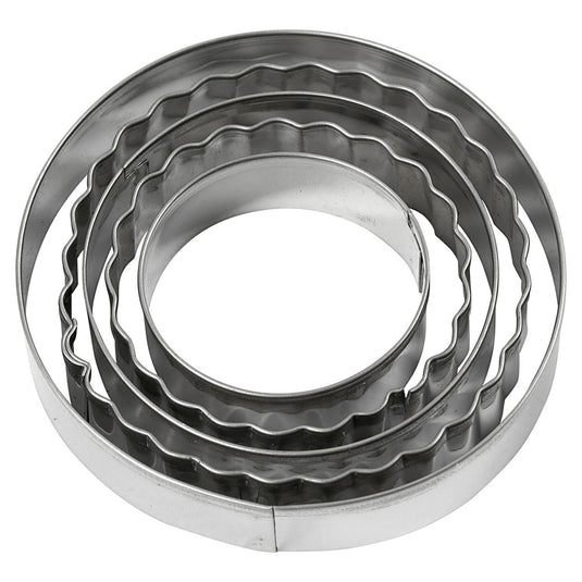 Https: www.cchobby.nl uitsteekvormen-cirkel-afm-8-cm-5-stuk-1-doos