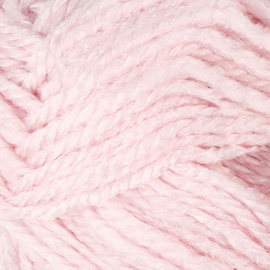 Creativ company oud roze acryl garen 80 meter