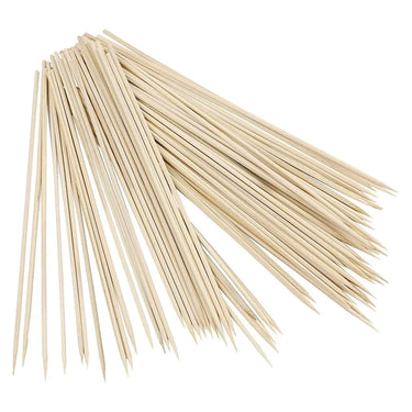Creativ company https: www.cchobby.nl bamboe-stokken-l-25-cm-dikte-3-mm-200-stuk-1-doos