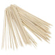 Https: www.cchobby.nl bamboe-stokken-l-25-cm-dikte-3-mm-200-stuk-1-doos
