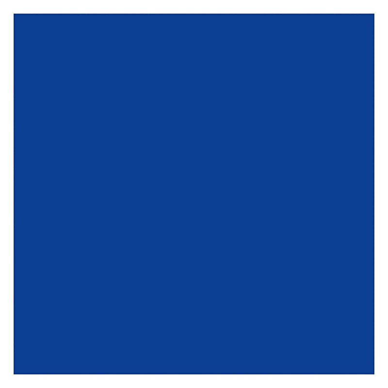 Load image into Gallery viewer, Creativ company plus color acrylverf ultra marine, 60ml
