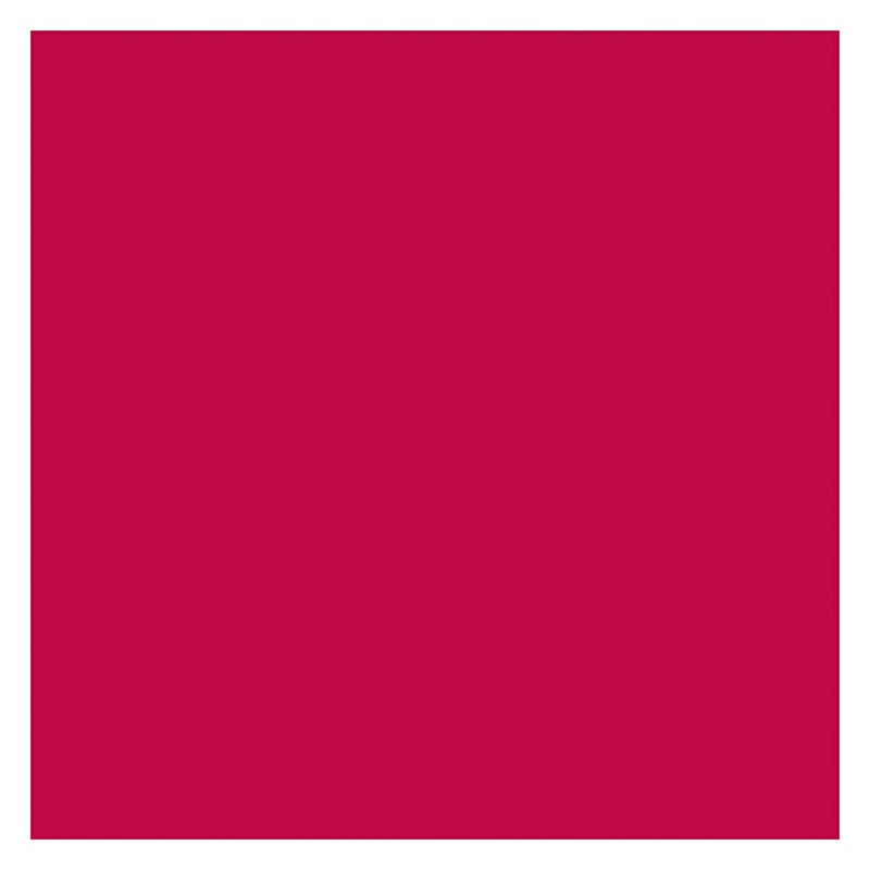Load image into Gallery viewer, Creativ company plus color acrylverf berry red, 60ml
