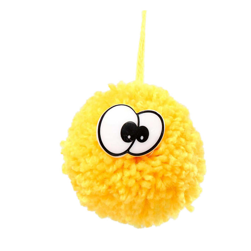 Load image into Gallery viewer, Creativ company https: www.cchobby.nl pom-pom-maker-d-3-5-5-5-7-9-cm-4-stuk-1-set
