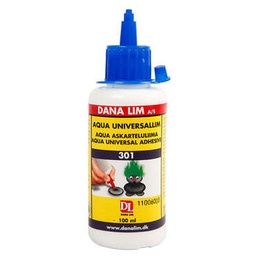 Creotime https: www.cchobby.nl universele-hobbylijm-100-ml-1-fles