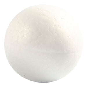 Https: www.cchobby.nl ballen-d-5-cm-wit-5-stuk-1-doos