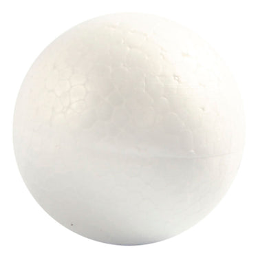 Http: www.cchobby.nl ballen-d-5-cm-wit-5-stuk-1-doos