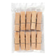 Creativ company http: www.cchobby.nl wasknijpers-l-7-2-cm-b-2-cm-10-stuk-1-doos
