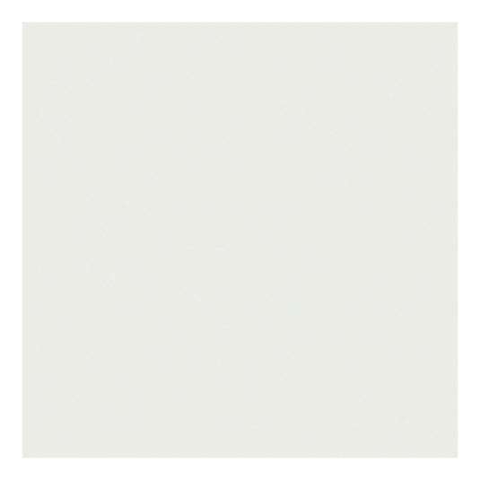 Creativ company tissuepapier, vel 50x70 cm, 17 gr, wit, 10 vel 1 doos