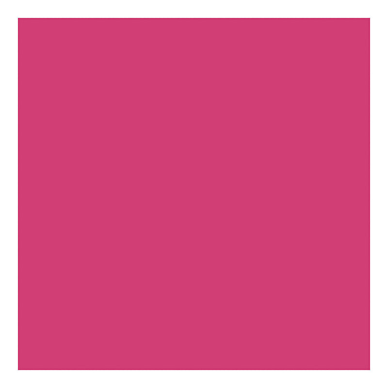 Load image into Gallery viewer, Creativ company https: www.cchobby.nl tissuepapier-vel-50x70-cm-17-gr-roze-10-vel-1-doos
