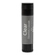 Creativ company http: www.cchobby.nl transparante-lijmstift-rond-10-gr-1-stuk