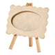 Creativ company https: www.cchobby.nl lijst-op-ezel-afm-13-2x11-5-cm-dikte-18-mm-1-stuk