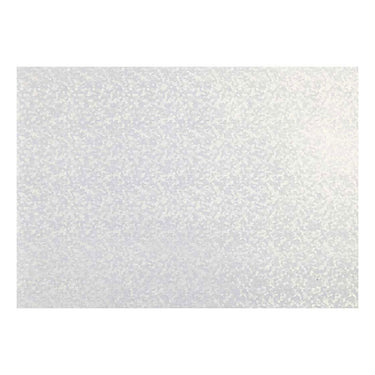 Creotime https: www.cchobby.nl parelmoerpapier-a4-vel-210x297-mm-120-gr-wit-parelmoer-10-vel-1-doos