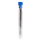 Creativ company http: www.cchobby.nl viltnaalden-l-7-5-cm-grof-fijn-medium-3-stuk-1-doos