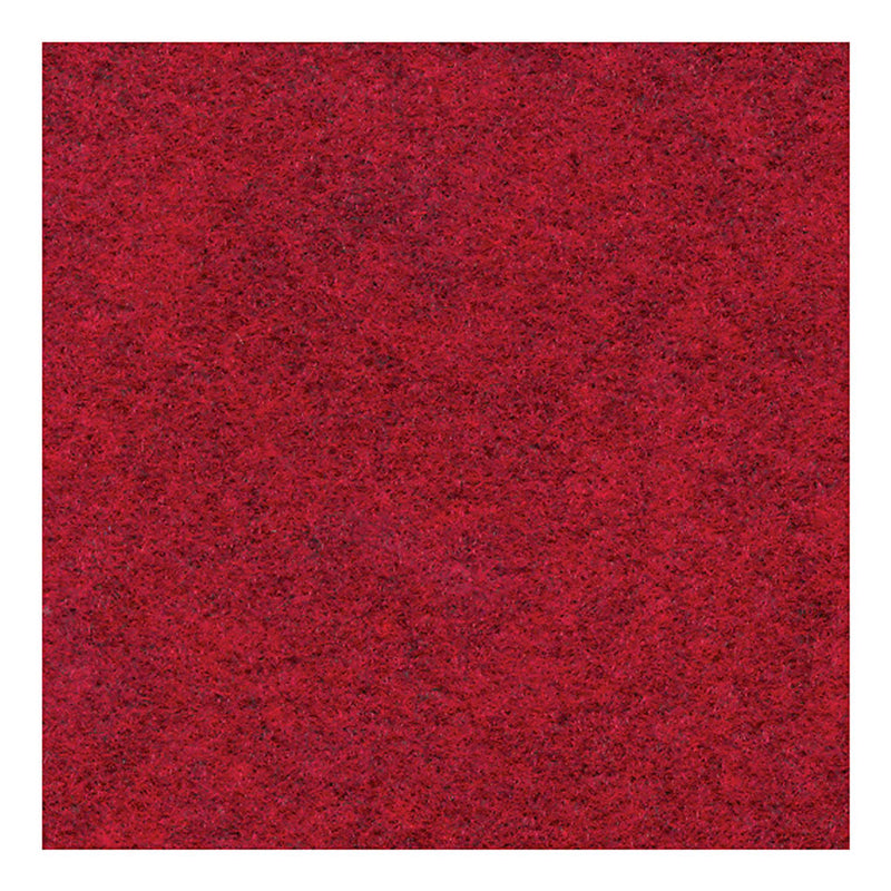 Load image into Gallery viewer, Creativ company hobbyvilt rood a4 gemelleerd
