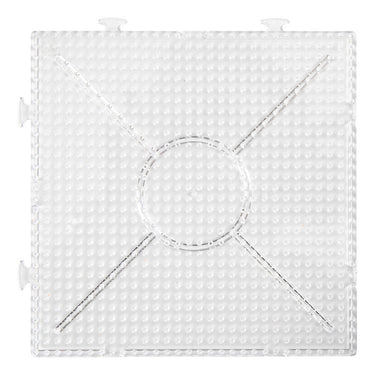 Creotime https: www.cchobby.nl photo-pearls-onderplaat-groot-vierkant-afm-15x15-cm-medium-helder-2-stuk-1-doos