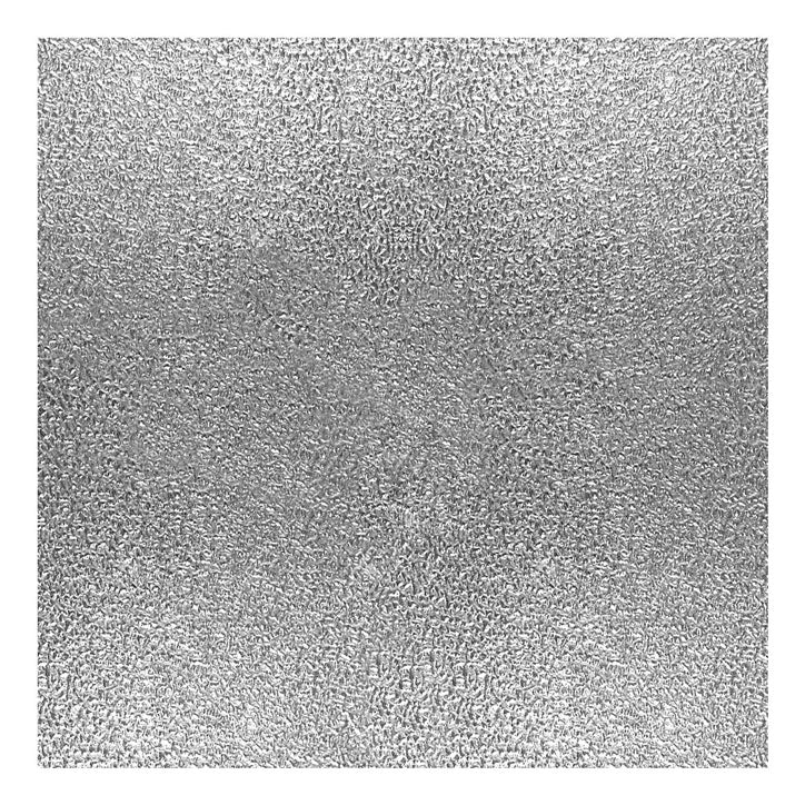 Load image into Gallery viewer, Creativ company schjerning art metal zilver 30ml
