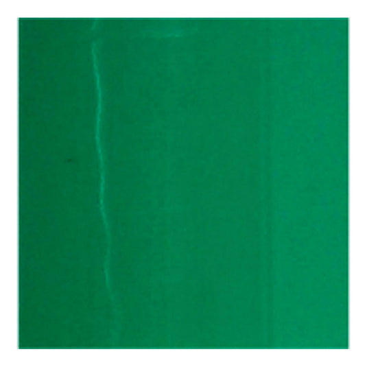 Creativ company glas- en porseleinstift dekkend - groen