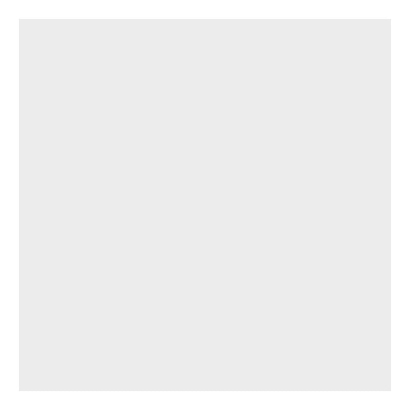 Load image into Gallery viewer, Creativ company mucki vingerverf wit, 150ml
