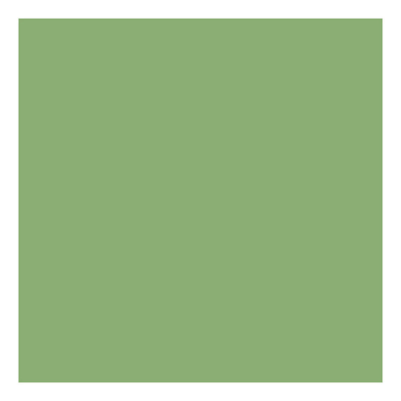 Load image into Gallery viewer, Creativ company mucki vingerverf groen, 150ml
